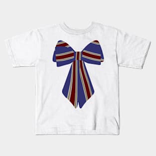 M3gan Kids T-Shirt